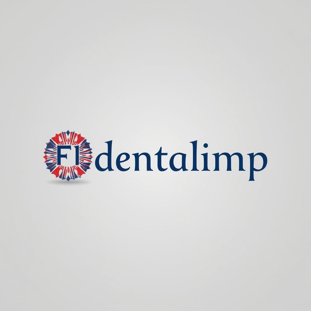 Fldentalimp
